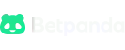 Betpanda casino